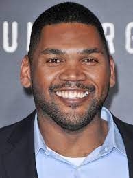 shoutout from Theodus Crane