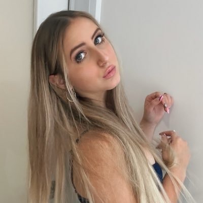 shoutout from Jordynne Hahn