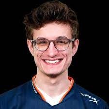 shoutout from Lourlo