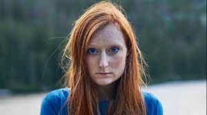 shoutout from Brianne Buishas