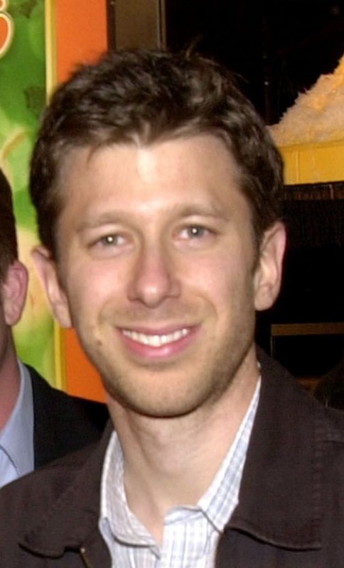 shoutout from RD Robb