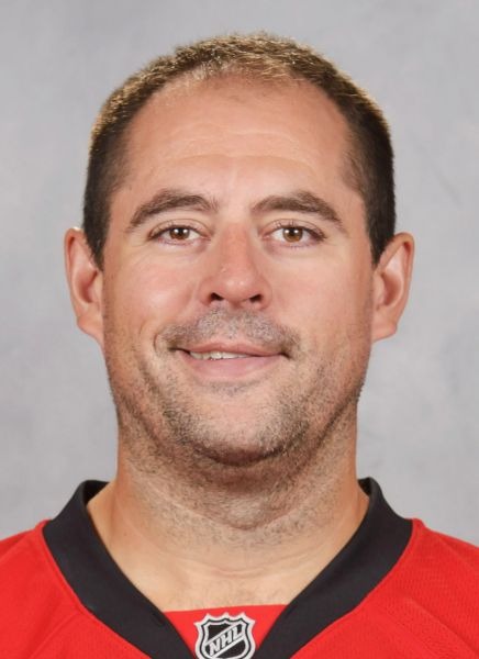 shoutout from Chris Phillips