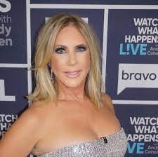 shoutout from Vicki Gunvalson