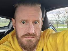 shoutout from Sir Stevo Timothy (Farmer Michael)