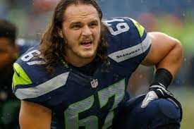 shoutout from Kristjan Sokoli