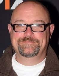 shoutout from Zak Knutson