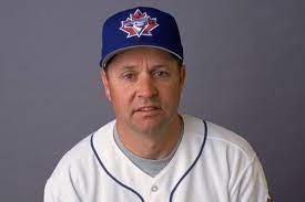 shoutout from Garth Lorg