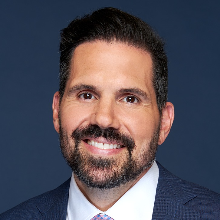 shoutout from Dean Blandino