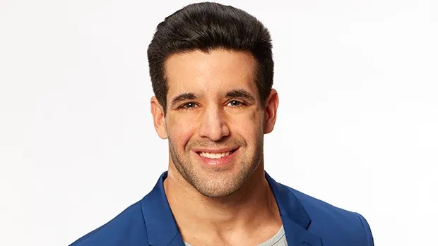 shoutout from Ed Waisbrot