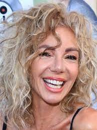 shoutout from Carla Collins