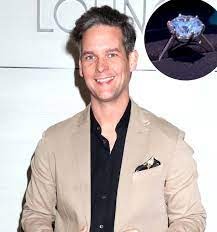 shoutout from Tom Brooks