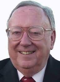 shoutout from Bob "The Cat" Bevan MBE