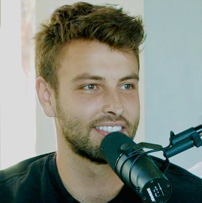 shoutout from Jimmy Darts