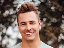 shoutout from Brendan Scanzano