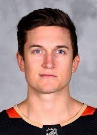 shoutout from Kevin Boyle