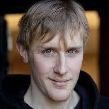 shoutout from Joshua Plummer