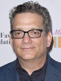 shoutout from Andy Kindler