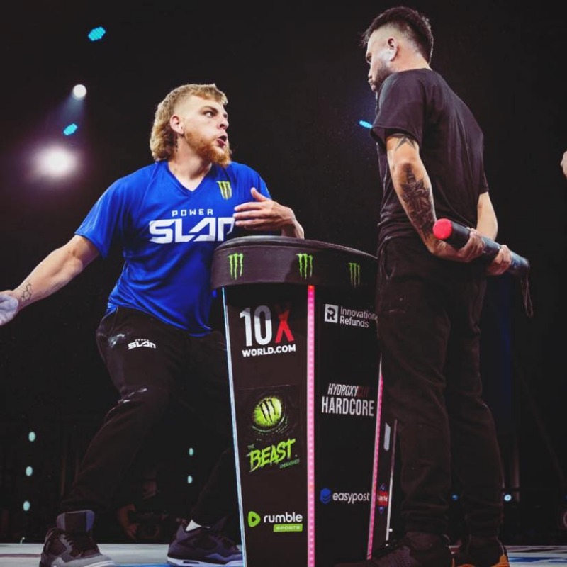 shoutout from Amir Nuriddeen