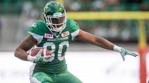 shoutout from Spencer Moore