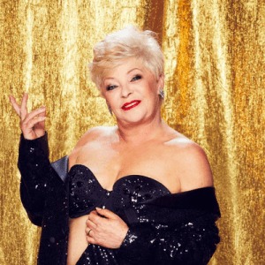 shoutout from Crissy Rock