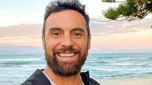 shoutout from Cam Merchant