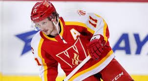 shoutout from Matthew Phillips