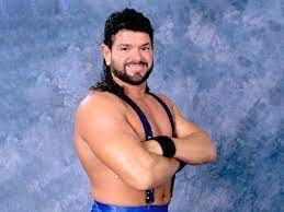 shoutout from Barry Horowitz