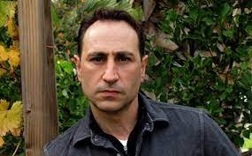 shoutout from Saverio Guerra