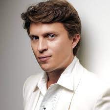 shoutout from Matt Leisy