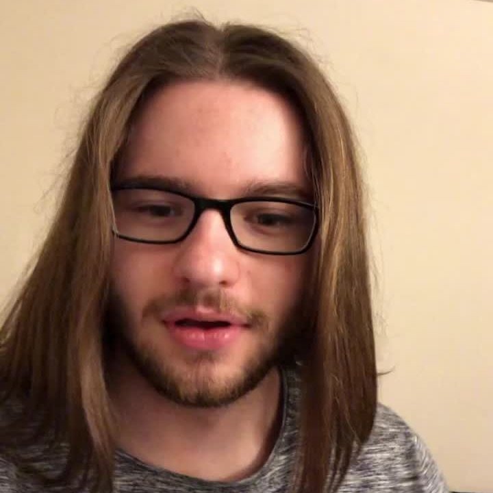 shoutout from Stonepa