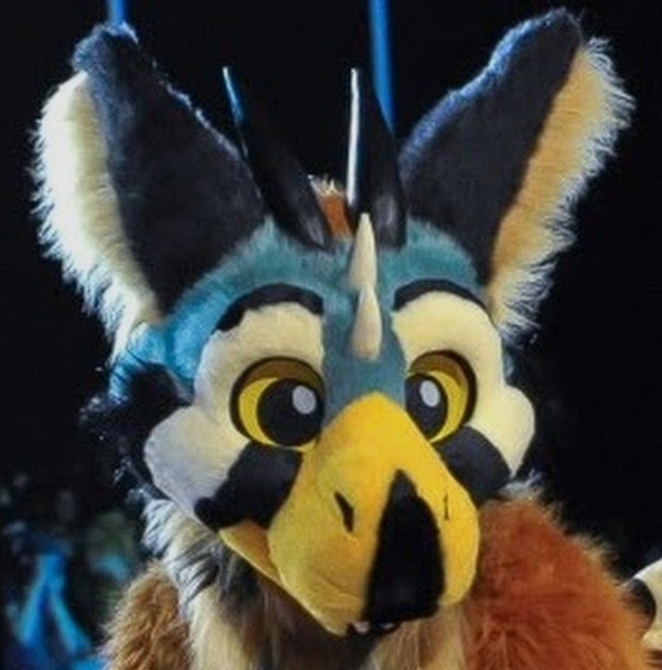 shoutout from TwilightSaint