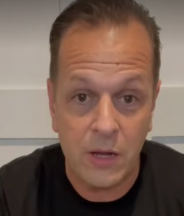 shoutout from Mind Blown Magic Dan