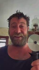 shoutout from Colin Metzger AKA Voice Monster Edits