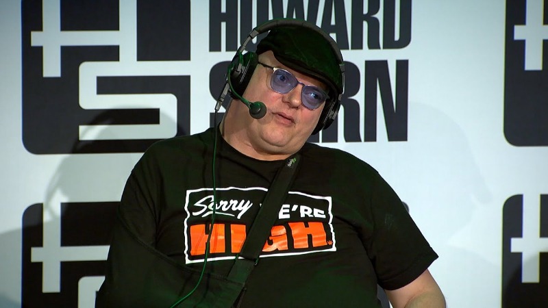 shoutout from Jeff Curro