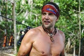 shoutout from Troyzan SURVIVOR