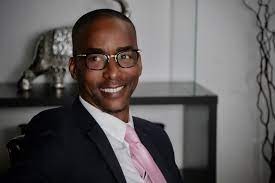 shoutout from Miguel Núñez Jr