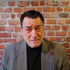 shoutout from Robert DeNiroGuy