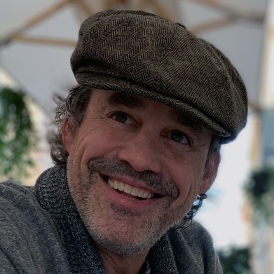 shoutout from Nicholas Brendon