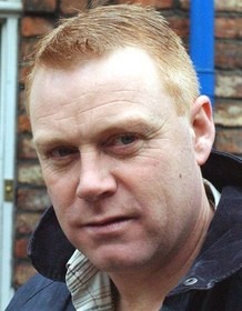 shoutout from Thomas Craig