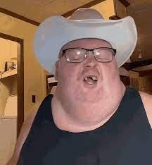 shoutout from Roger Watson Author