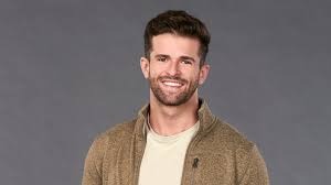 shoutout from Jed Wyatt