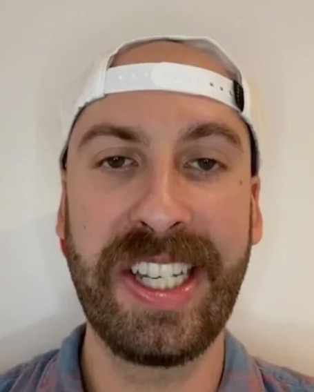 shoutout from JimmerPlsLikeMe