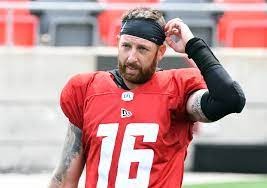 shoutout from Matt Nichols