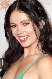 shoutout from Natasha Blasick