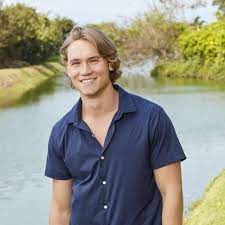 shoutout from John Paul Jones