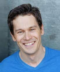 shoutout from Corey Page