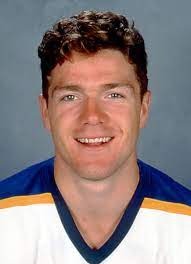 shoutout from Brad May