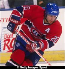 shoutout from Mats Naslund