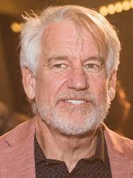 shoutout from George Hardy