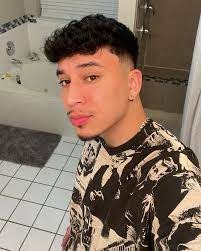 shoutout from Santea